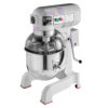 Prepline B20M 20 Qt. Gear Driven Commercial Planetary Stand Mixer