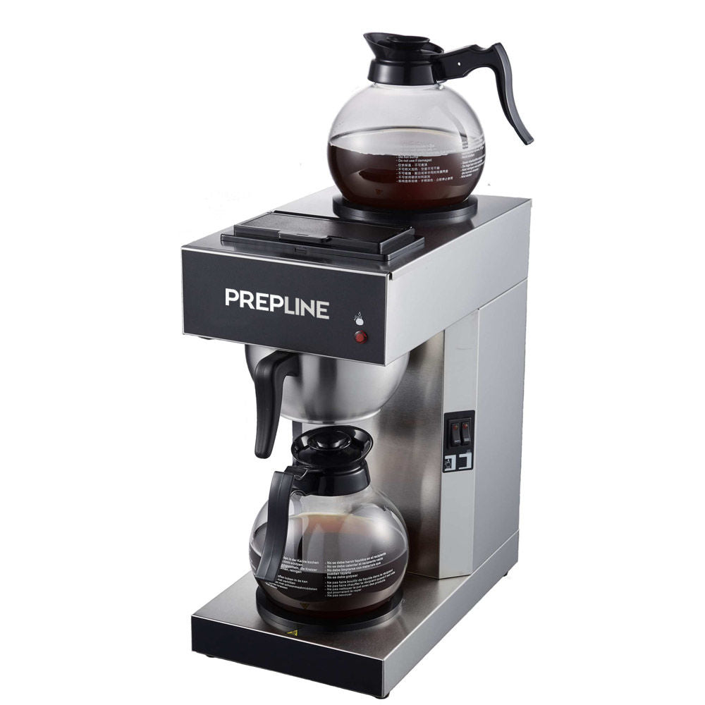 https://www.plantbasedpros.com/wp-content/uploads/2023/07/coffee-maker-2_1600x.jpg