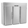 Victory Refrigeration RIS-3D-S1-PT-HC UltraSpec Series Refrigerator Featuring
