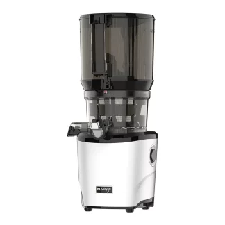 Kuvings AUTO10 Hands-Free Slow Juicer