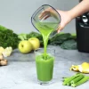 Kuvings AUTO10 Plus Hands-Free Slow Juicer - Image 5