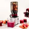 Kuvings AUTO10 Plus Hands-Free Slow Juicer - Image 6
