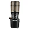 Kuvings AUTO10 Plus Hands-Free Slow Juicer - Image 2