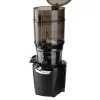 Kuvings AUTO10 Plus Hands-Free Slow Juicer - Image 10