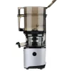 Kuvings AUTO10 Plus Hands-Free Slow Juicer - Image 8