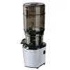 Kuvings AUTO10 Plus Hands-Free Slow Juicer - Image 9