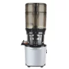 Kuvings AUTO10 Plus Hands-Free Slow Juicer