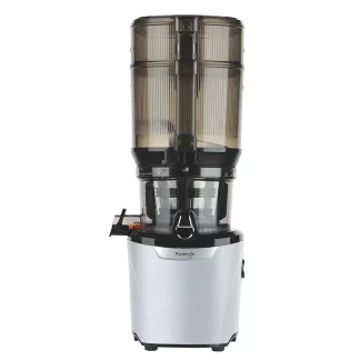 Kuvings AUTO10 Plus Hands-Free Slow Juicer