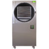 Harvest Right HRC100 Commercial Freeze Dryer