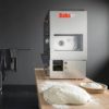 Bakemax BMDD003 Dough Divider Rounder up to 250 g - Image 2