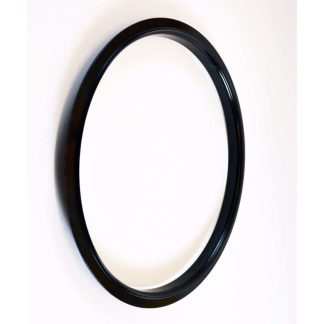 Zummo Z22C - Pulp Retainer-Plastic