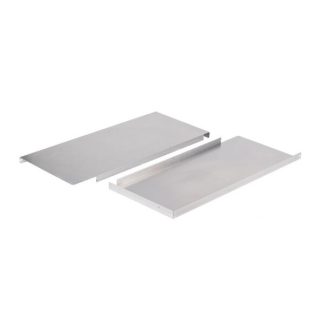 Ice-O-Matic KBT19 Ice Bin Top for MFI Dispensers