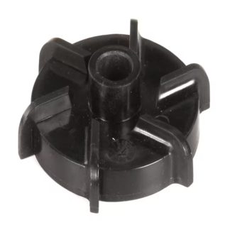 Crathco 210-00255 Impeller, Magnitic, Over Mold, Spray Model