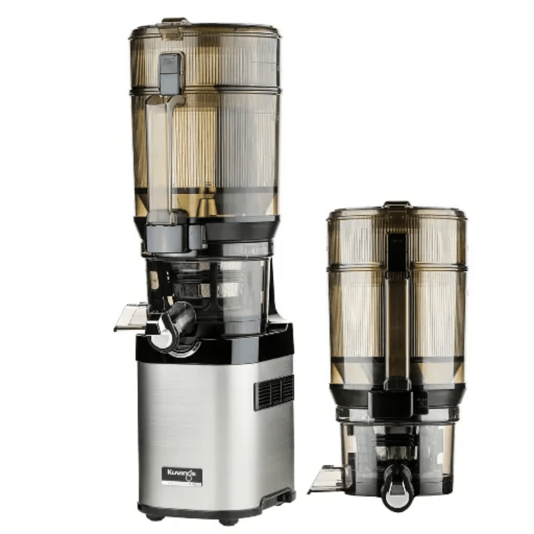 Kuvings AUTO Chef CS800