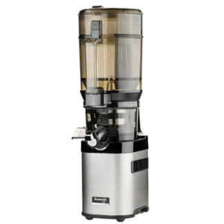 Kuvings AUTO Chef CS800X